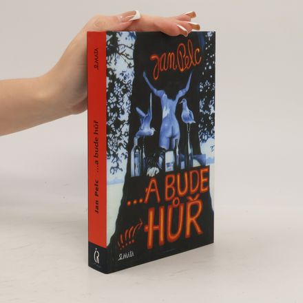 ...a bude hůř