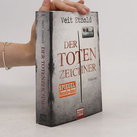 Der Totenzeichner