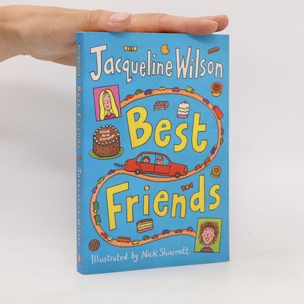 Best Friends