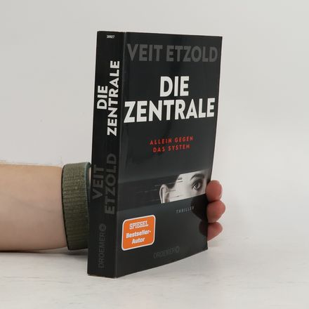 Die Zentrale