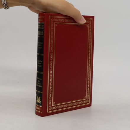 Readers Digest Auswahlbücher: Todesangst. Der Bär. Das späte Geständnis