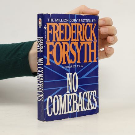 No Combacks
