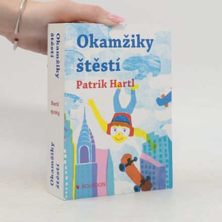 Okamžiky štěstí
