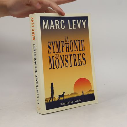 La Symphonie des monstres