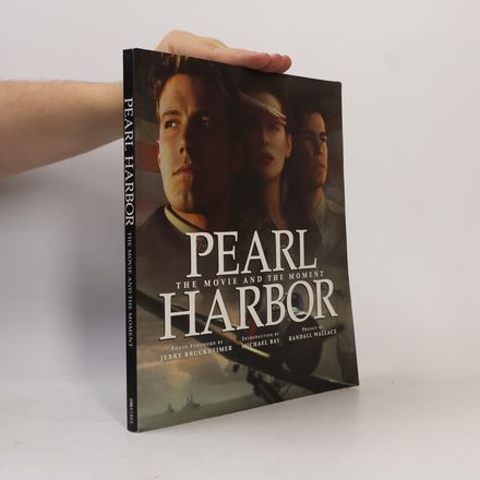 Pearl Harbor