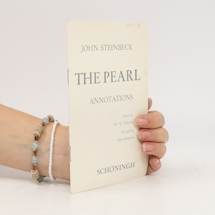 The Pearl