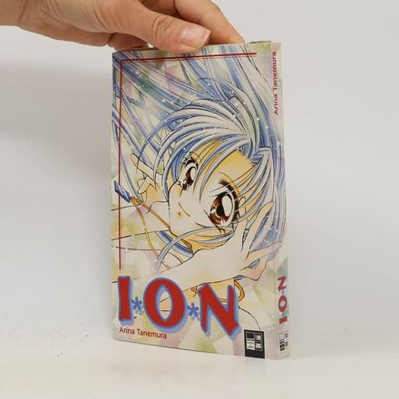 Ion