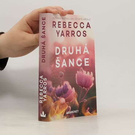 Druhá šance