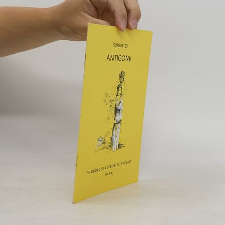 Antigone