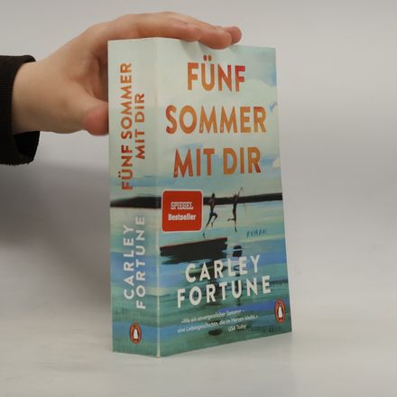 Fünf Sommer mit dir