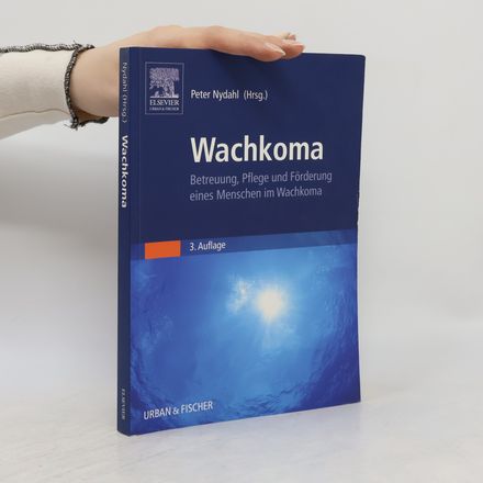 Wachkoma