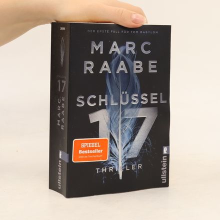 Schlüssel 17