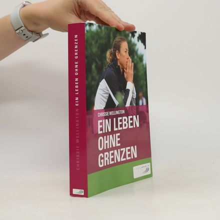 Ein Leben ohne Grenzen