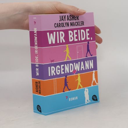 Wir beide, irgendwann