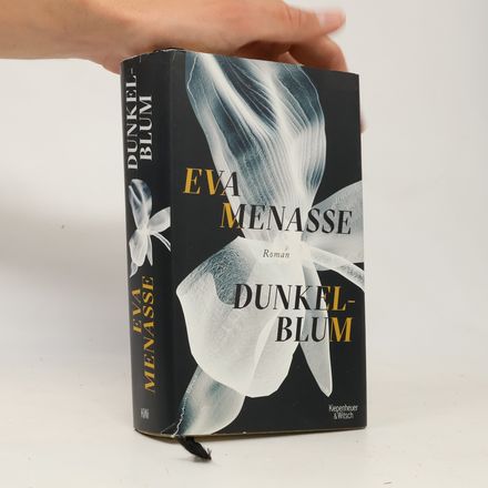 Dunkelblum