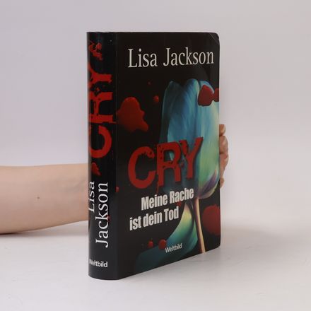 Cry