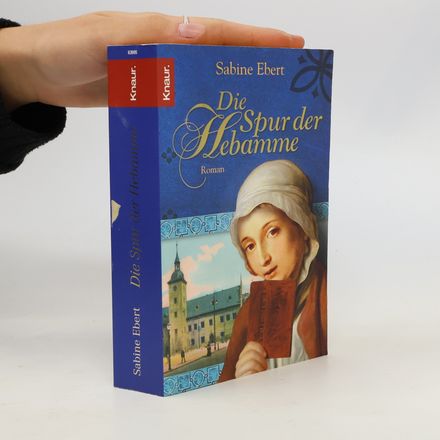 Die Spur der Hebamme
