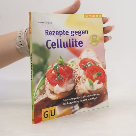 Rezepte gegen Cellulite