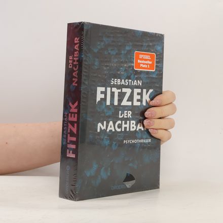 Der Nachbar