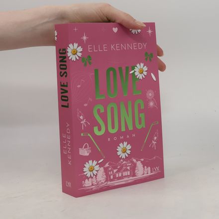 Love Song