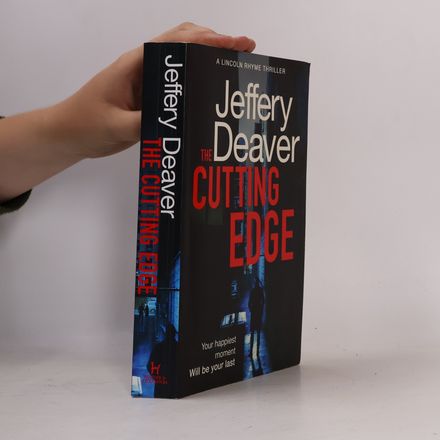 The Cutting Edge