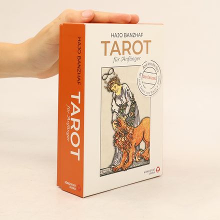 Tarot
