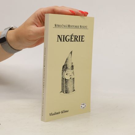 Nigérie
