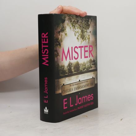 Mister