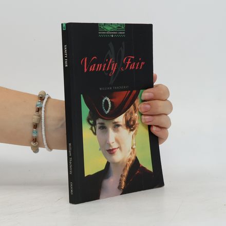 Vanity Fair