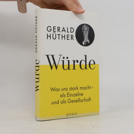 Würde