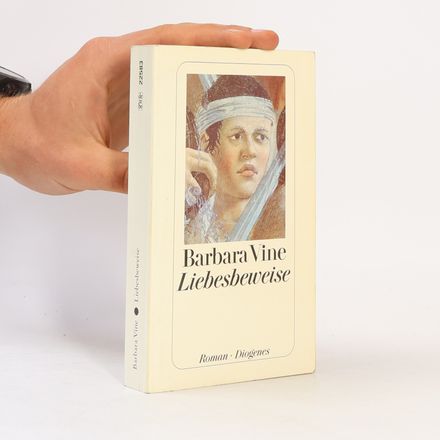 Liebesbeweise