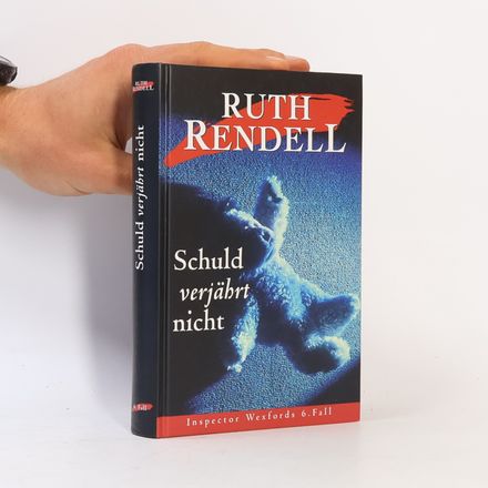Schuld verjährt nicht