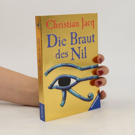 Die Braut des Nil