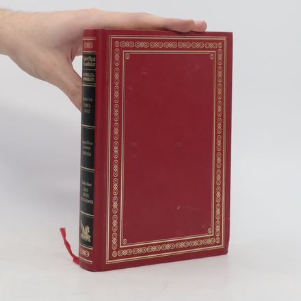 Readers Digest Auswahlbücher: Todesangst. Der Bär. Das späte Geständnis