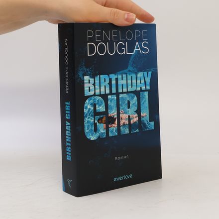 Birthday Girl