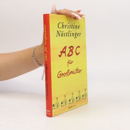 ABC für Großmütter