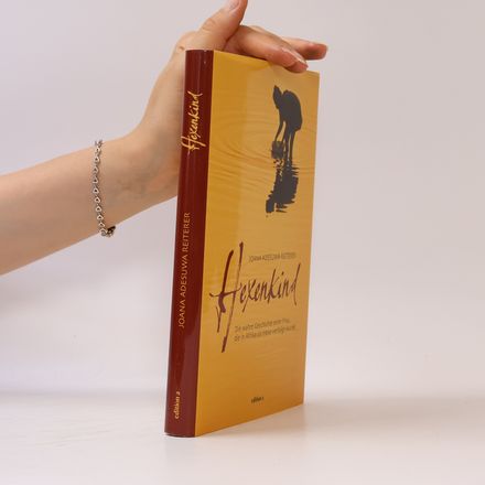 Hexenkind