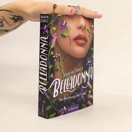 Belladonna