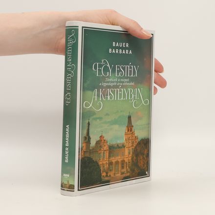 Egy estély a kastélyban