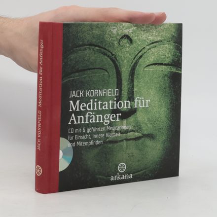 Meditation für Anfänger