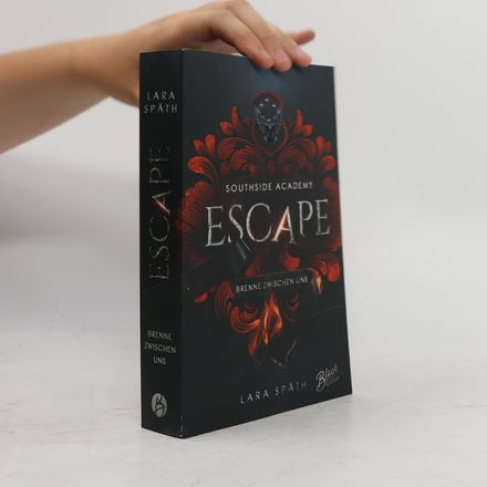 Escape