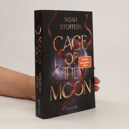 Cage of the Moon