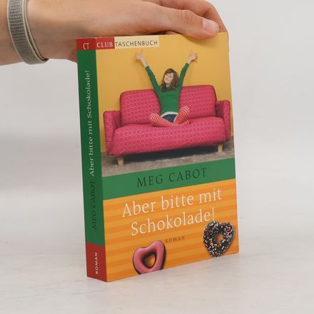 Aber bitte mit Schokolade!