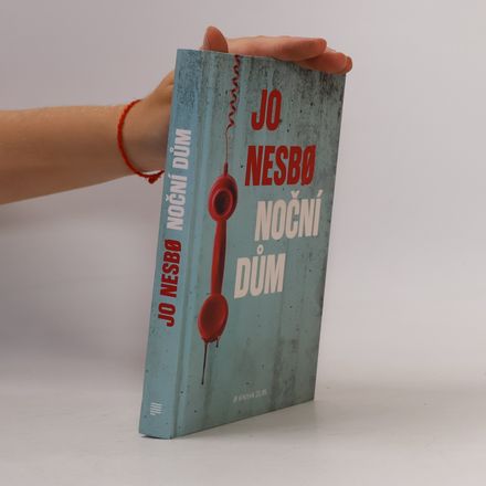 Noční dům