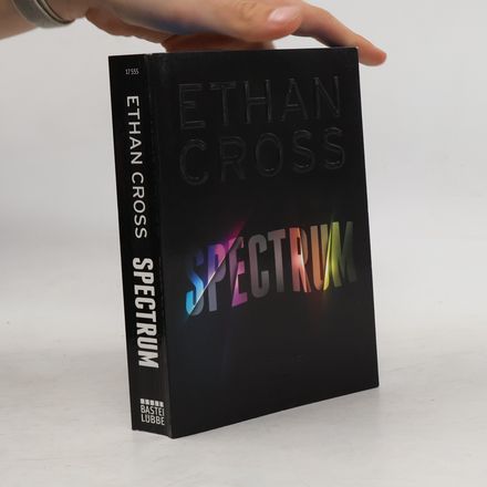 Spectrum