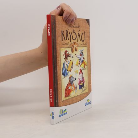 Krysáci