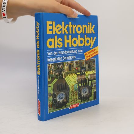 Elektronik als Hobby