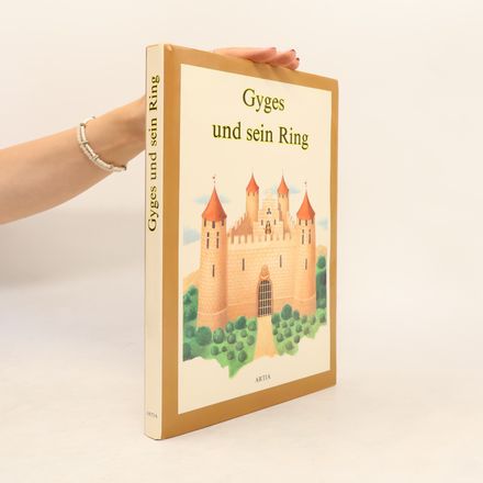 Gyges und sein Ring