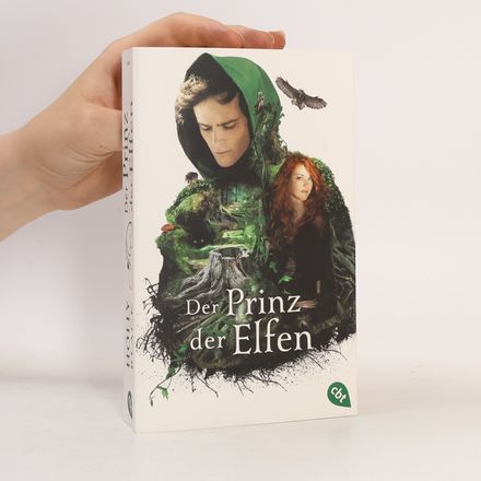 Der Prinz der Elfen