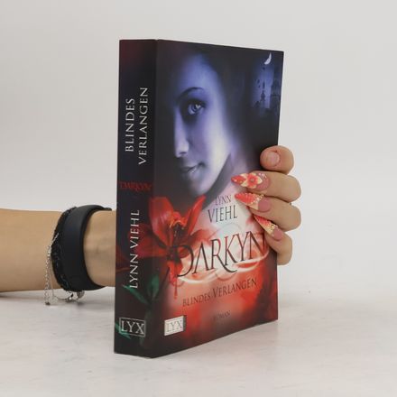 Darkyn